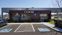 Chase Bank 04