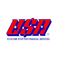 UNIVERSAL SERVICES OF AMERICA, INC 02