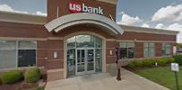 US Bank Mortgage 01