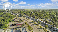 Paradise Title of St. Augustine, LLC 01