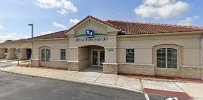 Fifth Third Bank & ATM 03
