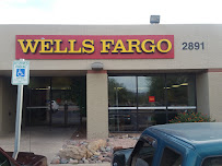 Wells Fargo Bank 01