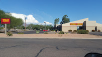 Wells Fargo Bank 02