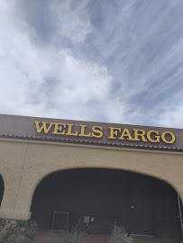 Wells Fargo Bank 03