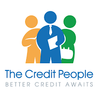 The Credit People 02