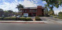 U.S. Bank-Jorge Salcedo-Mortgage Loan Officer 01
