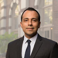 U.S. Bank-Jorge Salcedo-Mortgage Loan Officer 02