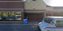 Comerica Bank - ATM 01