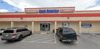Cash America Pawn 03