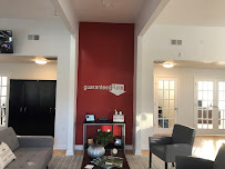 Guaranteed Rate 02