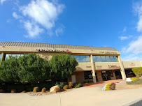 Bank of the West 01