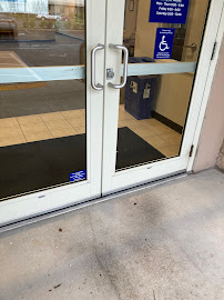 Fifth Third Bank & ATM 03