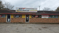 Texas Car Title & Payday Loan Services, Inc. 01