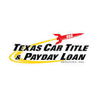 Texas Car Title & Payday Loan Services, Inc. 04