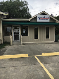 American Cash Advance 01