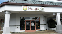 HawaiiUSA Federal Credit Union 01