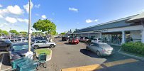 HawaiiUSA Federal Credit Union 02
