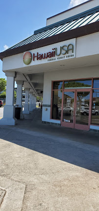 HawaiiUSA Federal Credit Union 03