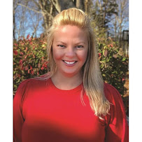 Michaela Jordan - State Farm Insurance Agent 03