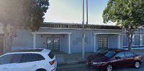 Central Financial & Realty 03