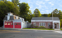 Monson Savings Loan & Operations Center 01