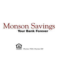 Monson Savings Loan & Operations Center 02