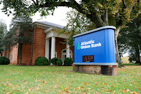 Atlantic Union Bank 01