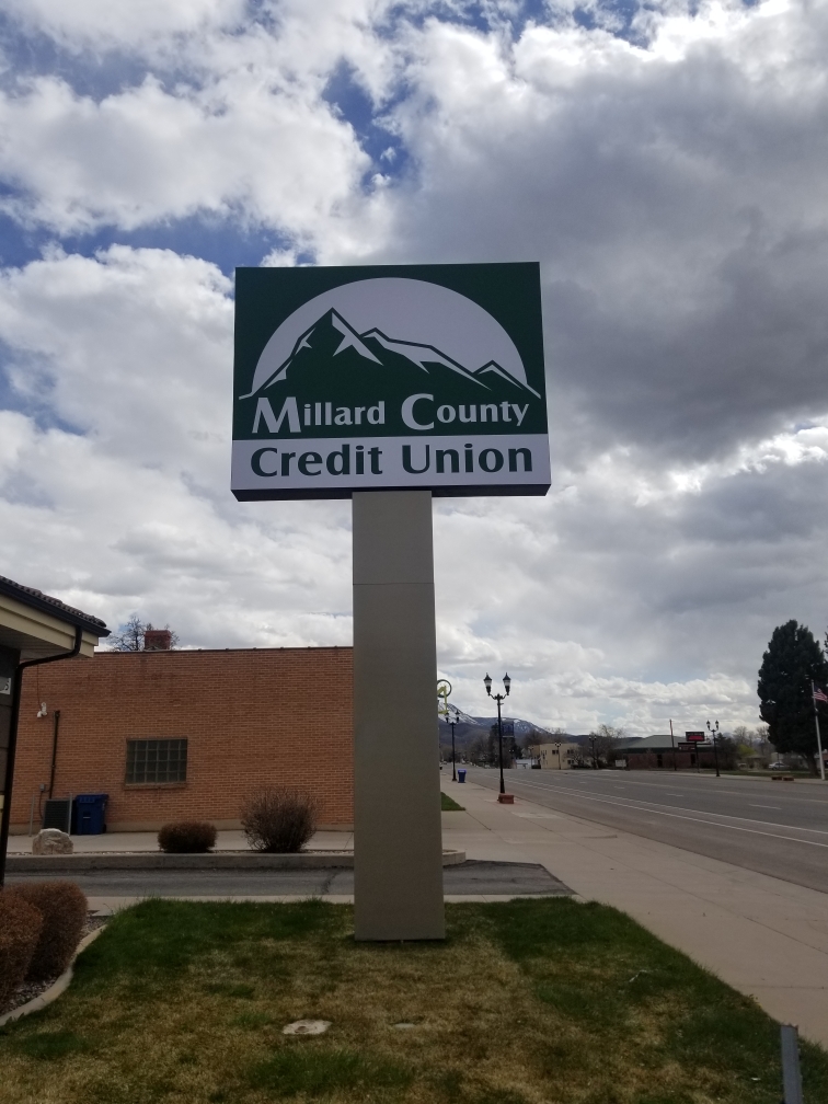Millard County Credit Union 01
