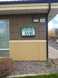 Millard County Credit Union 02