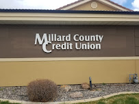 Millard County Credit Union 03