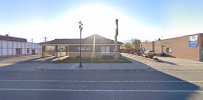 Millard County Credit Union 04