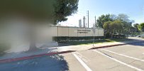 Chevron Federal Credit Union - El Segundo Branch 01