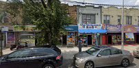 MGN Funding Corporation 01
