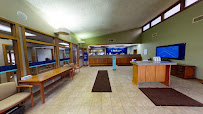 Park National Bank: Springfield North Office 01
