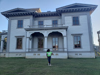 Tougaloo College 01
