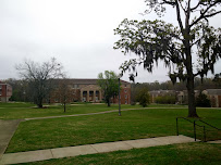 Tougaloo College 02