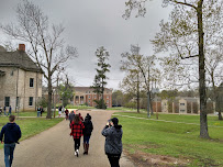 Tougaloo College 03