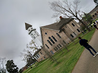 Tougaloo College 04