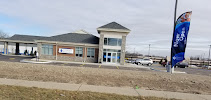 Community Financial Credit Union 01