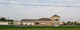 Community Financial Credit Union 02