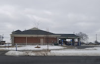 Community Financial Credit Union 03