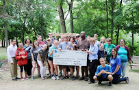 Community Financial Credit Union 04
