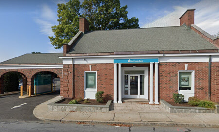 First County Bank 01