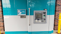First County Bank 02
