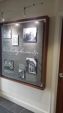 First County Bank 04