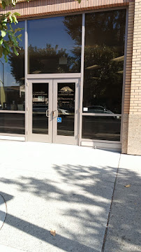 Oak Valley Community Bank 02