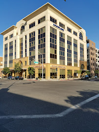 Oak Valley Community Bank 03