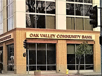 Oak Valley Community Bank 04