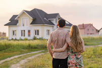 Cason Home Loans 01