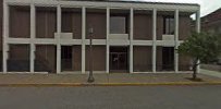 WesBanco Bank 01